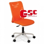 Ghế xoay học sinh GHS05-S
